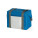 PHILADEL. Kühltasche - 98420_04 - variant St 9842004