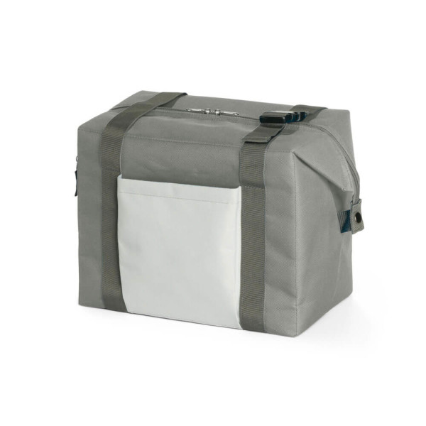 PHILADEL. Kühltasche