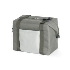 PHILADEL. Kühltasche - Reklamnepredmety