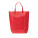 MAYFAIR. Faltbare Thermotasche - 98423_05 - variant St 9842305