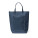 MAYFAIR. Faltbare Thermotasche - 98423_34 - variant St 9842334