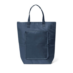 MAYFAIR. Faltbare Thermotasche - Reklamnepredmety