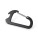 Karabinerhaken mit Flaschenöffner CLOSE - 98824_03 - variant St 9882403