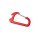 Karabinerhaken mit Flaschenöffner CLOSE - 98824_05 - variant St 9882405