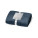 DYLEAF. Decke - 99075_04 - variant St 9907504