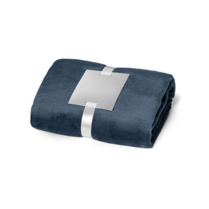 DYLEAF. Decke
