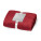 DYLEAF. Decke - 99075_15 - variant St 9907515