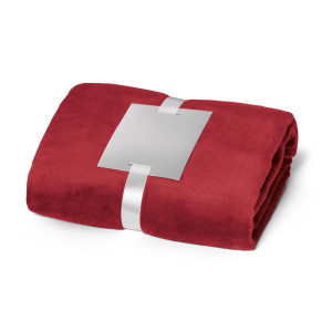 DYLEAF. Decke - Reklamnepredmety