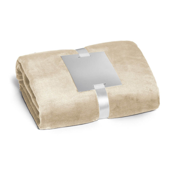 DYLEAF. Decke