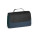 RILEY. Decke - 99076_04 - variant St 9907604