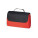 RILEY. Decke - 99076_05 - variant St 9907605