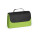 RILEY. Decke - 99076_19 - variant St 9907619