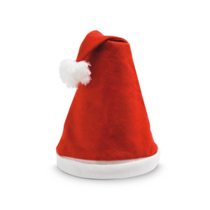 ISAAC Weihnachtsmütze - Reklamnepredmety