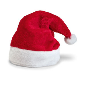 LOFOTEN Weihnachtsmütze - Reklamnepredmety