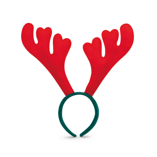 ALBIEZ  Weihnachtsdekoration