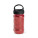 JULES. Sporthandtuch - 99967_05 - variant St 9996705