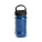 JULES. Sporthandtuch - 99967_14 - variant St 9996714