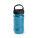 JULES. Sporthandtuch - 99967_24 - variant St 9996724
