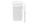 COLOURPOUCH - E5A33C07C82F16F19F44005056B17FA7 - variant Mo MO8782-26