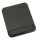 Gong - 731357-10 - variant Ap 731357-10