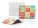Subomat Mouse Pad