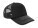 Detroit Cap ½ Mesh Truckers - 013-34-177-f-2025-01 - variant 