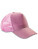 Nev York Sparkle - rh090-baby-pink - variant 