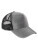 Nev York Sparkle - rh090-silver - variant 