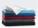 Ebro towel 30x50 - 05164 - variant 