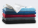Ebro Sauna Towel 100x180cm - 05264 - variant 