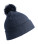 Pom Pom Beanie - 300-33-200-f-2019-01 - variant 
