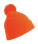 Pom Pom Beanie - 300-33-405-f-2019-01 - variant 