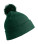 Pom Pom Beanie - 300-33-540-f-2019-01 - variant 