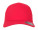 Flexfit Delta Cap - 313-68-400-f-2019-01 - variant 