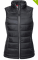 Ladies` Nano Bodywarmer - 426101 - variant 