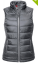 Ladies` Nano Bodywarmer - 426119 - variant 