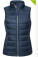 Ladies` Nano Bodywarmer - 426201 - variant 