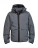Urban Adventure Jacket - 444_54_112 - variant Fr 444541123
