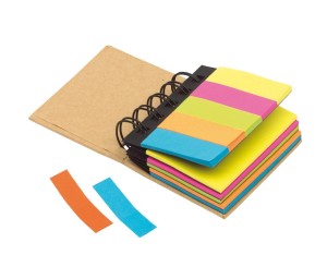 Multi memo