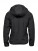 Ladies` Urban Adventure Jacket - 445_54_101 - variant Fr 445541013