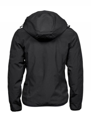 Ladies` Urban Adventure Jacket