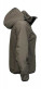 Ladies` Urban Adventure Jacket - 445_54_532 - variant Fr 445545323