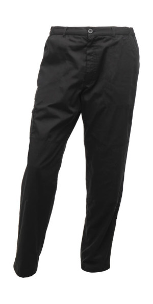 Pro Action Trouser - Reklamnepredmety