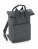 Twin Handle Roll-Top Backpack - 903-29-131-f-2022-01jpg-l - variant 