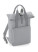 Twin Handle Roll-Top Backpack - 903-29-138-f-2019-01 - variant 
