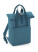 Twin Handle Roll-Top Backpack - 903-29-302-f-2019-01 - variant 