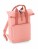 Twin Handle Roll-Top Backpack - 903-29-432-f-2022-01jpg-l - variant 