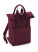 Twin Handle Roll-Top Backpack - 903-29-448-f-2019-01 - variant 