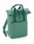 Twin Handle Roll-Top Backpack - 903-29-504-f-2022-01jpg-l - variant 