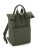 Twin Handle Roll-Top Backpack - 903-29-529-f-2019-01 - variant 